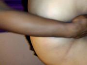 BBW Ex Ass Play 2