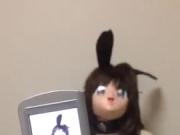 Kigurumi