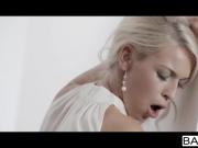 Babes - Neeo and Karol Lilien - Stay Inside Me