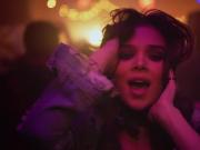 ''At My Best'' - music video with Hailee Steinfeld