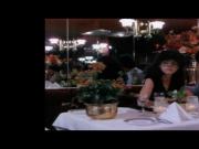 Trailer - Scandalous Simone 1985