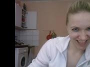 alla zabelina loskutova tongue