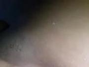 me la manda por whatsapp