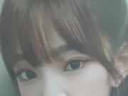 WJSN Yeoreum cumtribute
