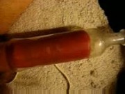 cock in a cock pump 1