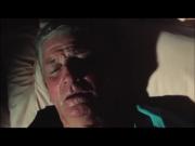 RL-Roulette-5