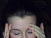 Super Facial