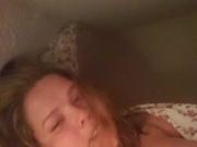 Meine suesse nettimaus