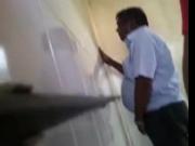 Gordito Maduro Meando 7