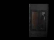 Window Voyeur - Neighbour E Sucking and Fucking her BF