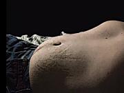 Ximd9000 Mpreg Belly Variations. Extreme In and Out Gut.