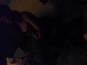 Swingers