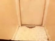 Me wanking part 2