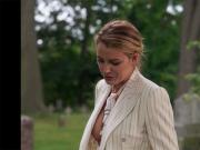 Blake Lively Nip Slip in A Simple Favor On ScandalPlanet.Com