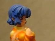 SoF 3 - Kusuha Mizuha SRW