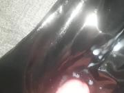 Water PWR
