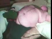 Chub 2