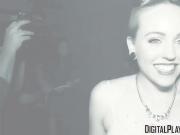 XXX Porn video - Mileys Sex Tape