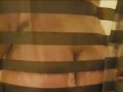 Great Ass - Shower and Dressing