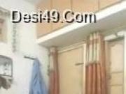 Desi porn BigLun7