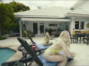 Beauty from FuckGirlTonight Com sucks my dick