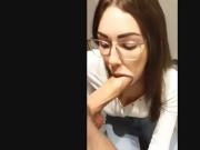 Free all male bondage and anal gay sex xxx This time I