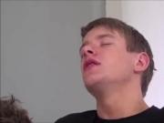 These two