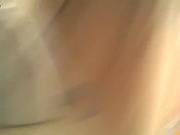 slut.63