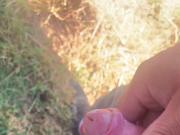 This is going to be on internet