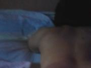 With 50 y old Milf pt.2