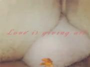 Pretty pussy of the day music compilation anal edition