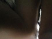 Boso black part 2