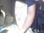Car flash
