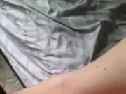 amateur blowjob