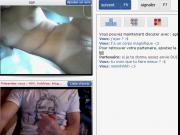 Coquine en cam - 5