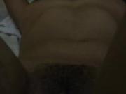 Fingerim kan ya