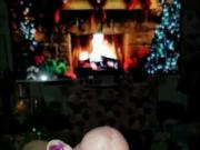 Christmas Joy