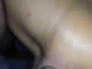Maxim korea berry cumtribute