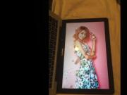 SNSD Sooyoung tribute