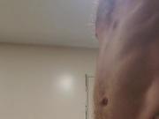 cumshot