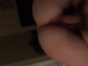 Slut ellen