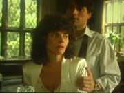 jacking to Adrienne Barbeau 1