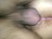 2017 11 10 fucking