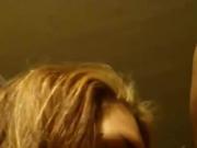 My ex slut out of Mansfield ohio