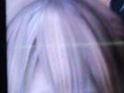 DOA - Marie Rose - Cum Tribute 1