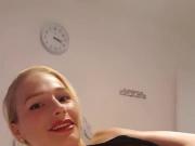 Fantaseren over Deedraa