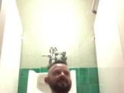 DP with facial