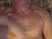 Over Head View-Steelwrkr18
