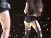 Camila Cabello Ass