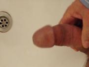 Masturbation